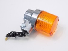 Blinker Honda CB 125 200 250 500 550 750 XL 125 250 ST 50 70