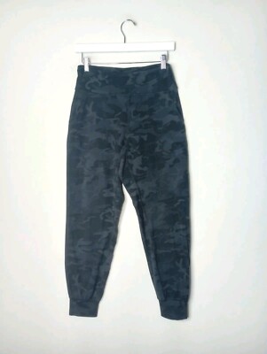 Lululemon Align Jogger 28