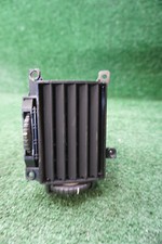2005 Kia Cerato Right Ac Vent Oem Ld84890a