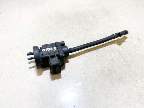 Mercedes-Benz E-CLASS 1996 Electrical selenoid (Electromagnetic so #914399-34