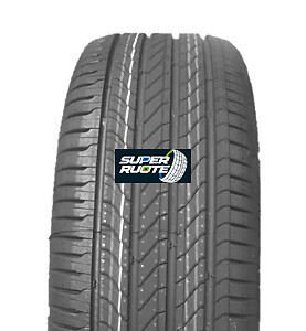 Pneumatico CONTINEN ULT-CO 165/60 R14 75 H 2104650