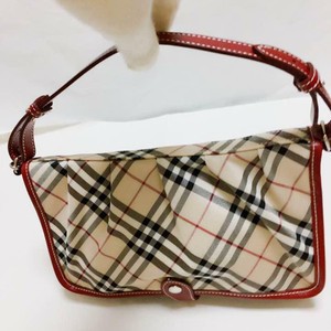 burberry handbags ebay