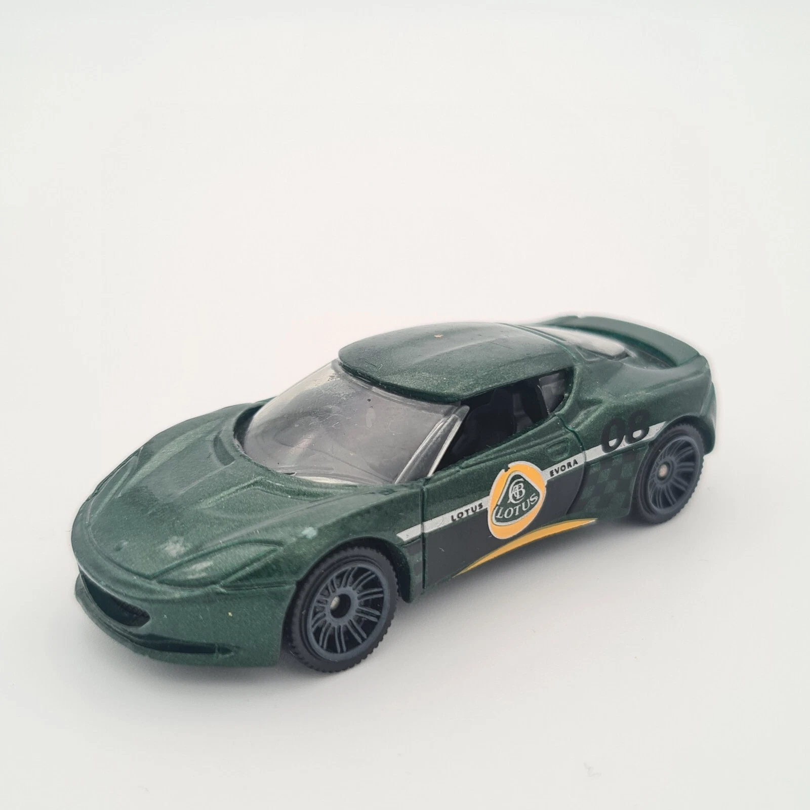 Picture 1 of 5