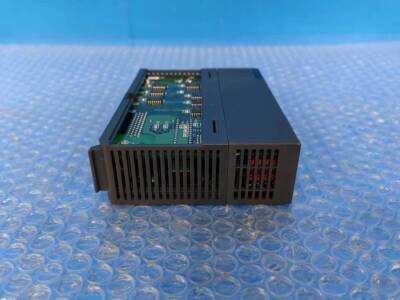 三菱 シーケンサー Ethernetインタフェース A1SJ71QE71-B5 MITSUBISHI A1SJ71QE71-B5 Ethernet Interface Unit Sequencer | eBay