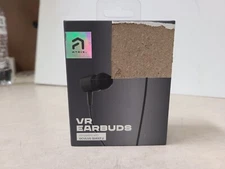 atrix oculis 2 earbuds compatible with quest 2