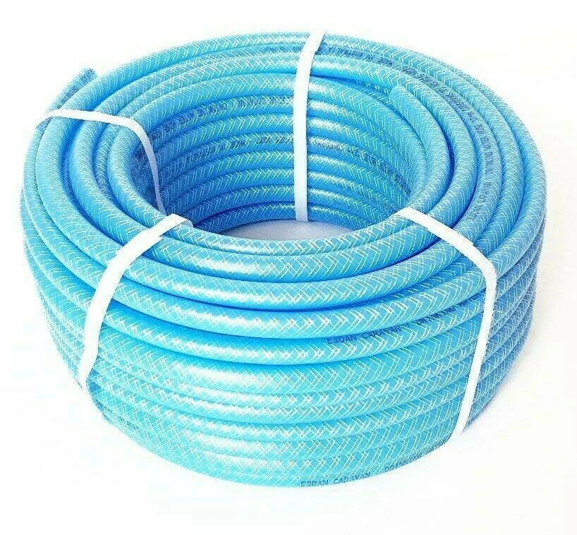 Rv hose sale