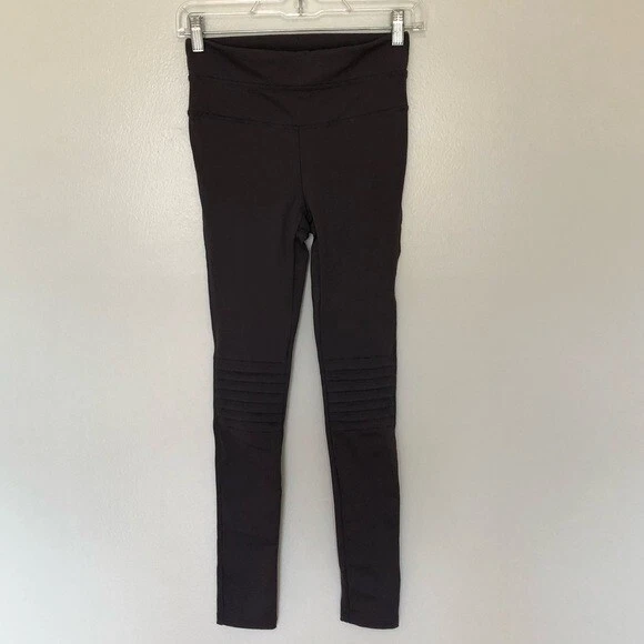 free-people-movement athletic leggings