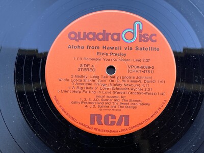 英RCA盤 ‼︎ 78rpm ELVIS PRESLEY SP盤 蓄音機 英RCA盤 ‼︎ 78rpm ELVIS PRESLEY SP盤 蓄音機 大名曲！78rpm ELVIS