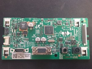 Samsung C24F396 Monitor Mainboard BN94-15300A BN41-02507B