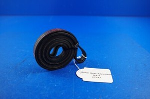 Keilriemen Waschmaschine - Bosch MAXX ADVANTAGE IPX 4 5500002576