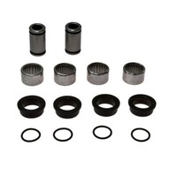 Schwingenlager Reparatur Satz FüR KTM SX 50 SX 65 Bj. 1998-2014 Husqvarna CR 65