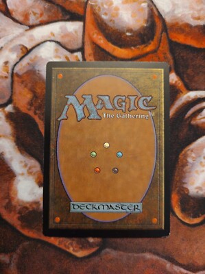 Magic: The Gathering - Fault Line (Linea Di Demarcazione) - Rara Da Urza's Saga (USG) - Singola