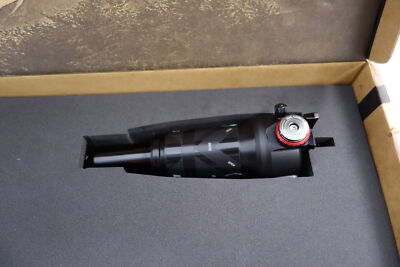 DT Swiss R 232 ONE Trunnion Remote ready Dämpfer 165 mm x 45 mm