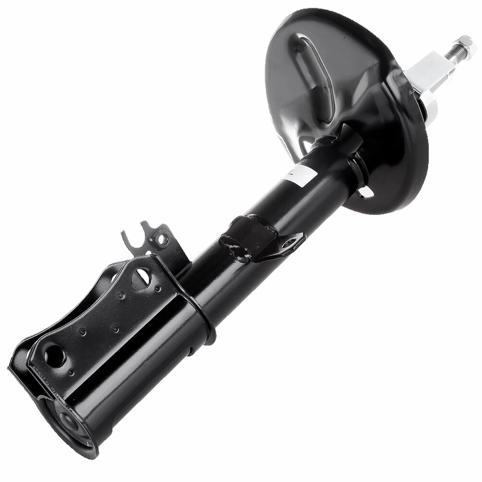 [4pcs] For 1995-1996 Toyota Avalon Camry Front Rear Left Right Shocks Struts - Изображение 3 из 4