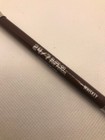 Urban Decay 24/7 Glide On Waterproof Eyeliner Pencil Whiskey 0.04 Oz ~ NWOB! — photo 2