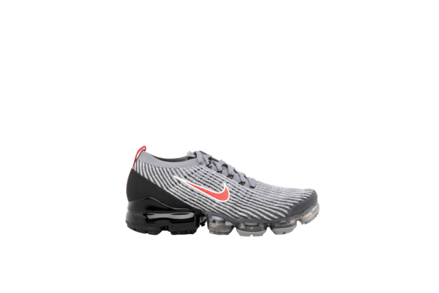 Size 6 - Nike Air VaporMax 3.0 Particle Grey for sale online | eBay