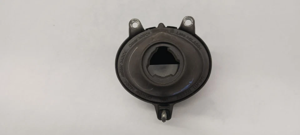 '10-'13 BUICK LACROSSE Luz antiniebla conductor izquierdo OEM grado A! Foto 2 de 4