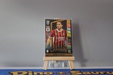 Panini FIFA 365 Adrenalyn XL 2025 - Captain ...
