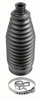 LemfÖRder 37628 01 Manschette Lenkung FüR Mitsubishi Links/Rechts Thermoplast