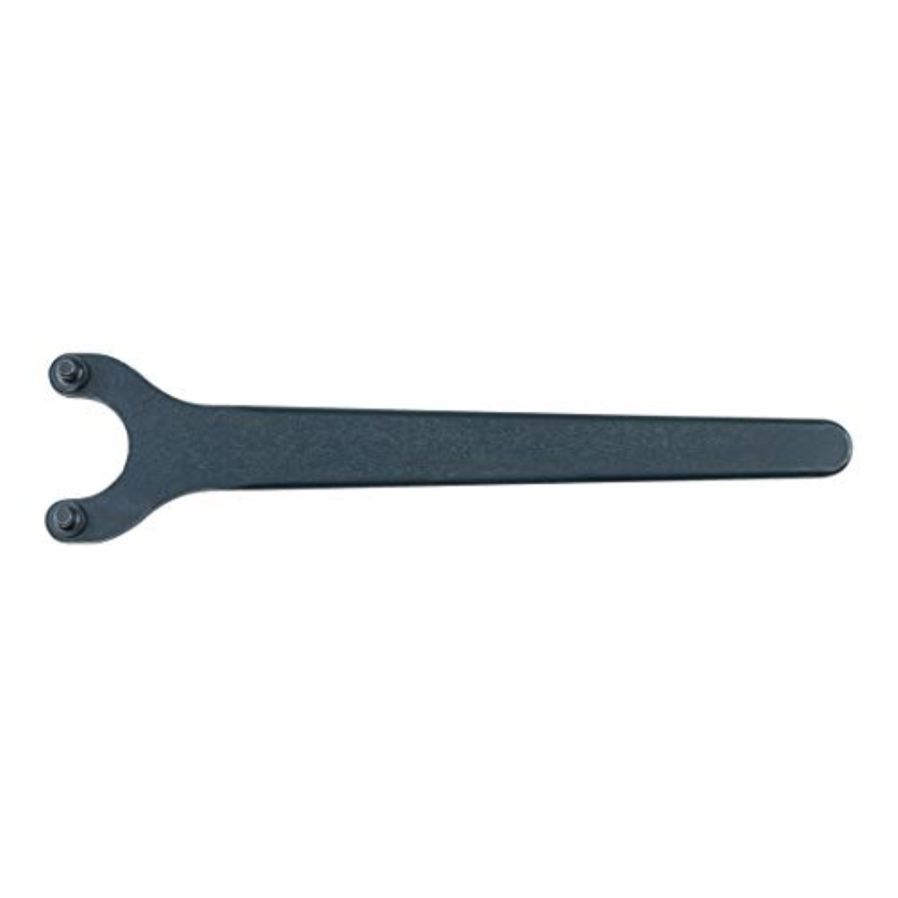 Chiave a Settore 13mm KS Tools 517.2013 DIN 1810B | Alta Qualità