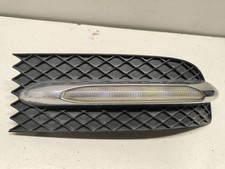 Mercedes-Benz SLK AMG R172 2013 Links Nebelscheinwerfer vorne A1728850423 Mercedes-Benz SLK AMG R172 2013 Links Nebelscheinwerfer vorne A1728850423