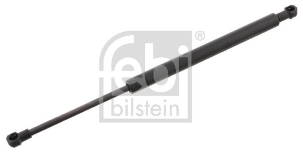 Heckklappen DäMpfer Gasfeder Kofferraum Febi Bilstein 27587 FüR BMW E46 3Er 318-image