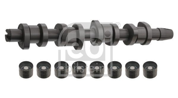 Febi Bilstein 33195 Nockenwellensatz FüR Audi Seat Skoda VW-image