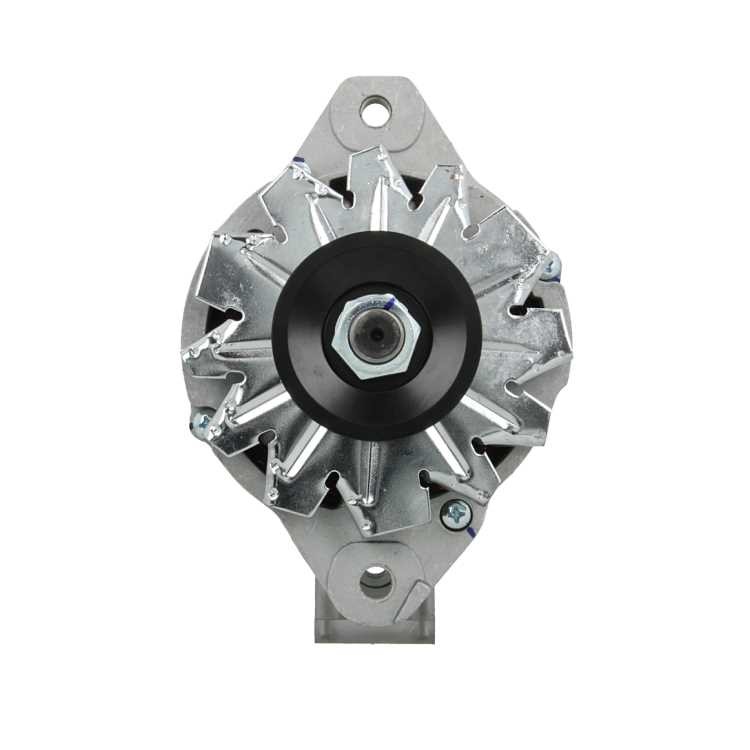 Alternatore Compatibile Per Mitsubishi A4TU3088 50 A