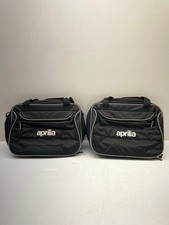 Sacs interne APRILIA CAPONORD 1200 2014 / 2017 605997M