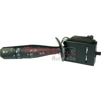 Metzger 0916336 Schalter Hauptlicht FüR Peugeot Fiat Citroen 306 Partner 106 7A
