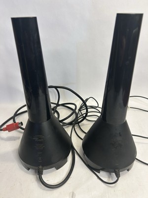 Altec Lansing Octane 7 Computer Speakers for sale online | eBay