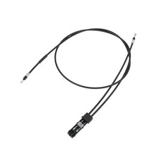 NO.65620-JL01A/65620JL01A Front Hood Release Cable Fit for Infiniti G37 G25