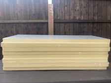 CAVITY THERM XT/CF FULL FILL BOARDS 1200mm X 450mm X 90mm PRICE IS PER PACK
