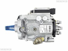 Einspritzpumpe BOSCH Fur MAN TGE 6.9L 0470506019 51111006029 51111037729