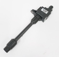 Hitachi Igc0021 Ignition Coil For Infiniti Nissan I30 Maxima 3.0l 2000-2001