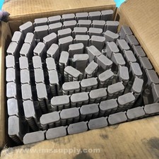 Rexnord 10177539 Table Top Roller Chain FNOB