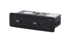 MERCEDES-BENZ A V177 AMG Multimedia Conn. Unit A2478204002 NEW GENUINE MERCEDES-BENZ A V177 AMG Multimedia Conn. Unit A2478204002 NEW GENUINE