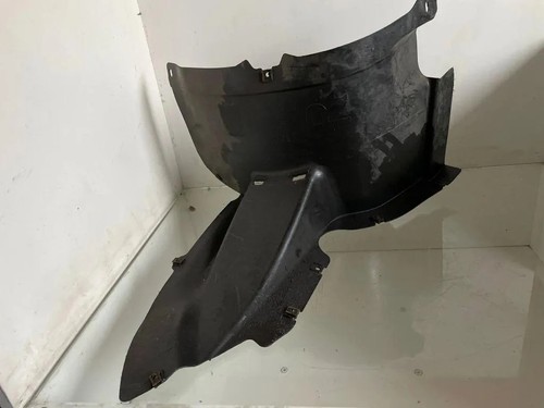 VW PASSAT B7 ALLTRACK 365 Innenkotflügel vorne rechts 3C0805912A 2.00 33212196