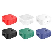 Silicone Case for Ear 3 2025 Wireless Headphones Protective Cover Body Silicone