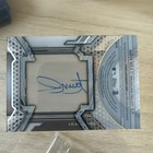 Picture 2 of 2
