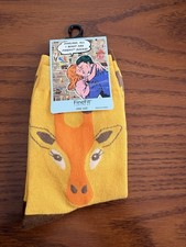 novelty socks women ankle