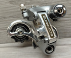 Vintage Shimano Dura-Ace Shift 7400 Set- Rear Der, Front Der, Shifters, Cables — photo 6