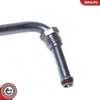 Esen Skv Hydraulikschlauch, Lenkung 10SKV878 FüR Ford