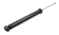 Kraftstofffilter FÜR Honda Treibstofffilter