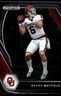 Baker Mayfield 2021 Panini Prizm Draft Picks Collegiate #25 Oklahoma Sooners