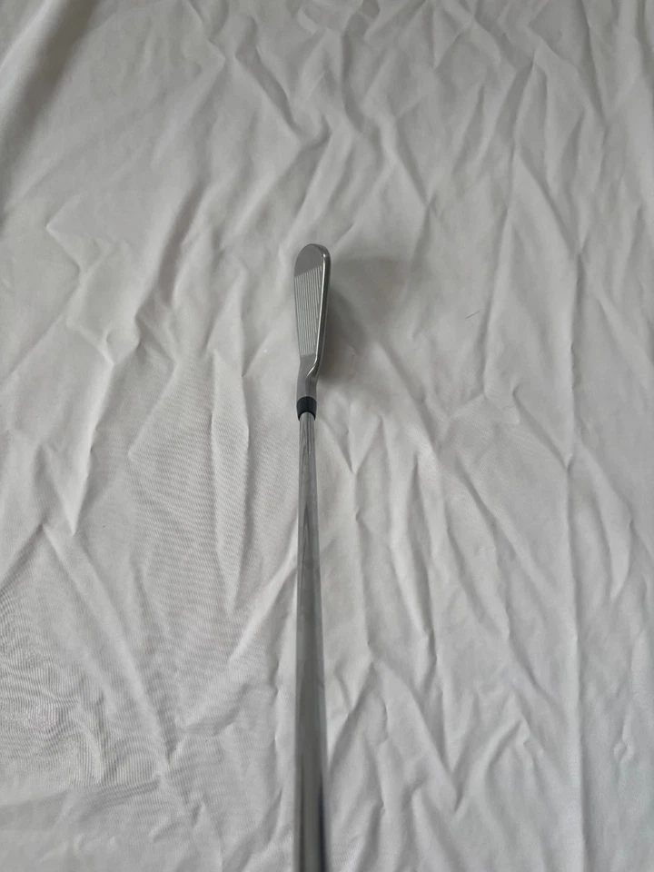 COMO NUEVO 2025 Titleist T150 5 Iron Project X 6.0 120g eje rígido para diestros Foto 3 de 4