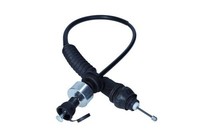 Maxgear Seilzug, KupplungsbetäTigung 32-1165 FüR CitroËN Peugeot