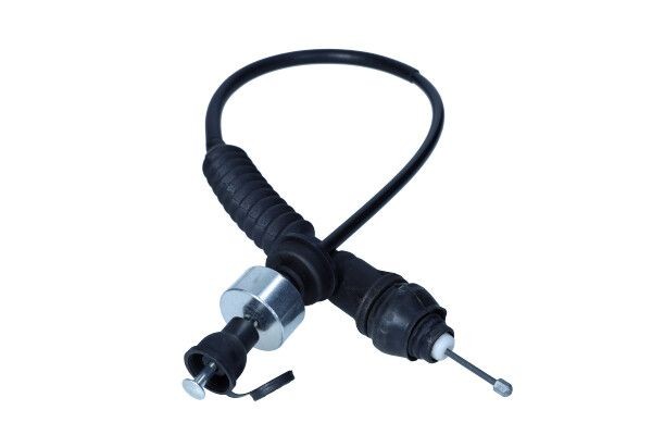 Maxgear Seilzug, KupplungsbetäTigung 32-1165 FüR CitroËN Peugeot-image