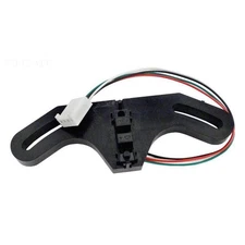 Jandy UltraFlex2 Sensor Assembly (2-7-304)