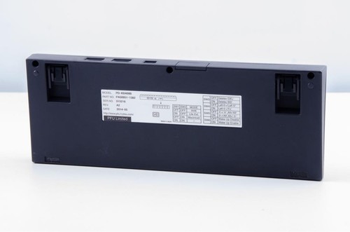 HHKB Professional 2 - Photo 2/6